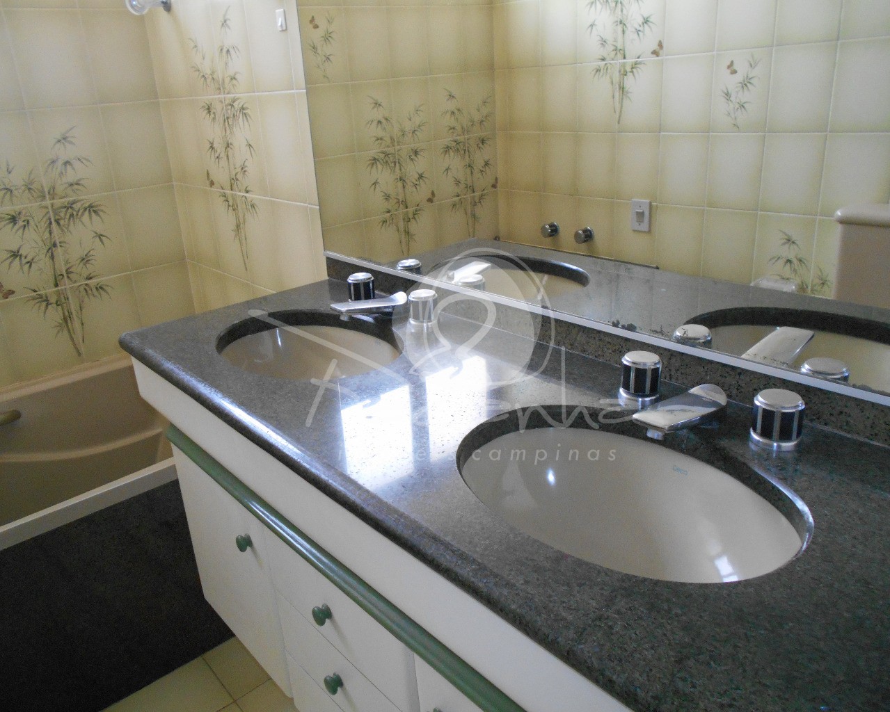 Apartamento, 4 quartos, 190 m² - Foto 19