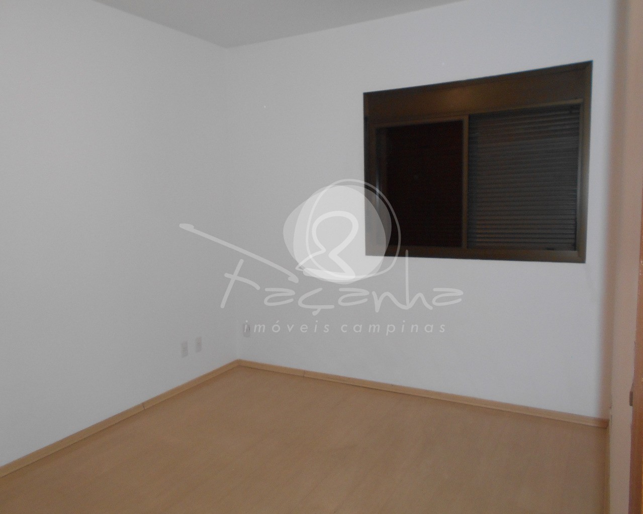 Apartamento, 4 quartos, 190 m² - Foto 20