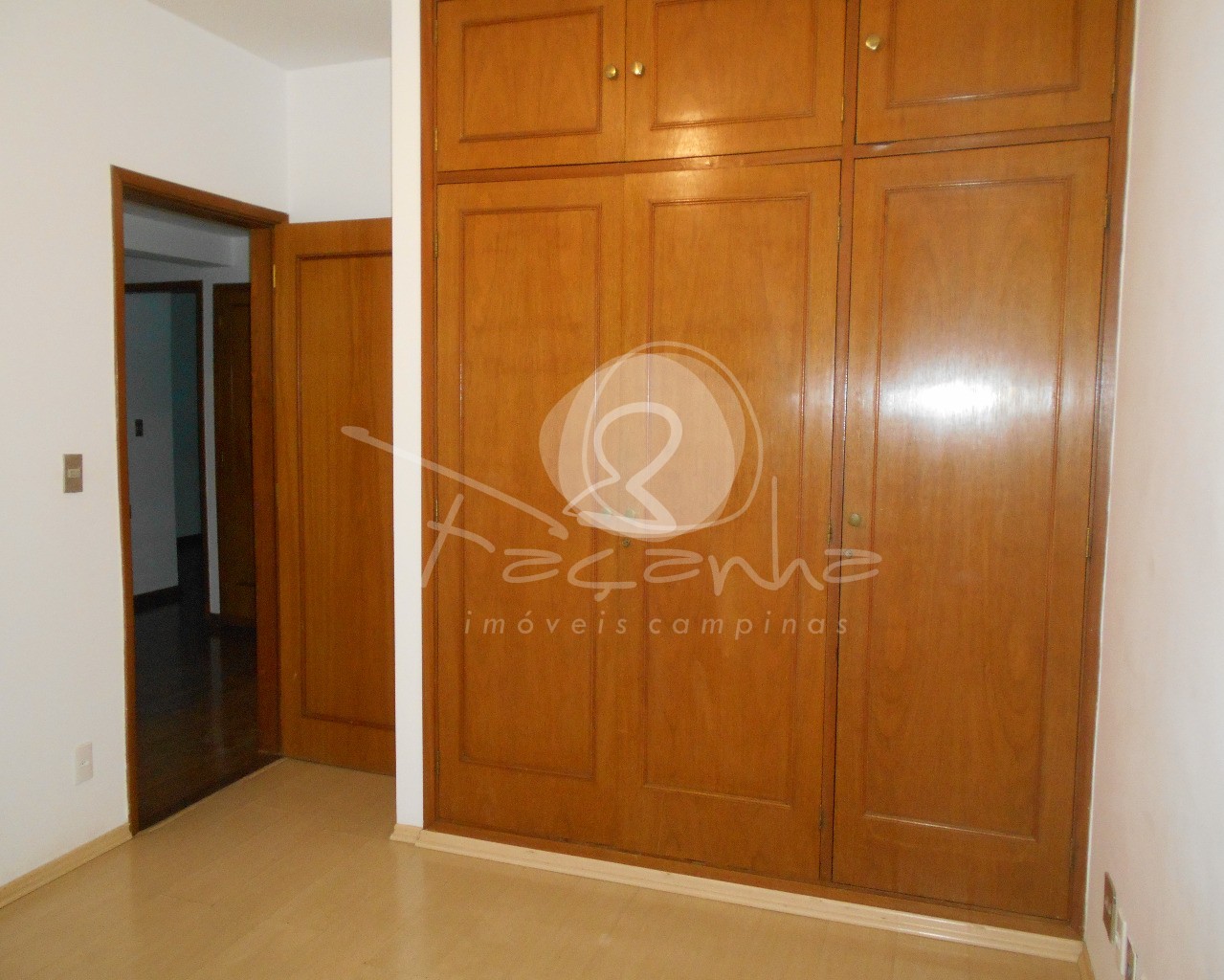 Apartamento, 4 quartos, 190 m² - Foto 21