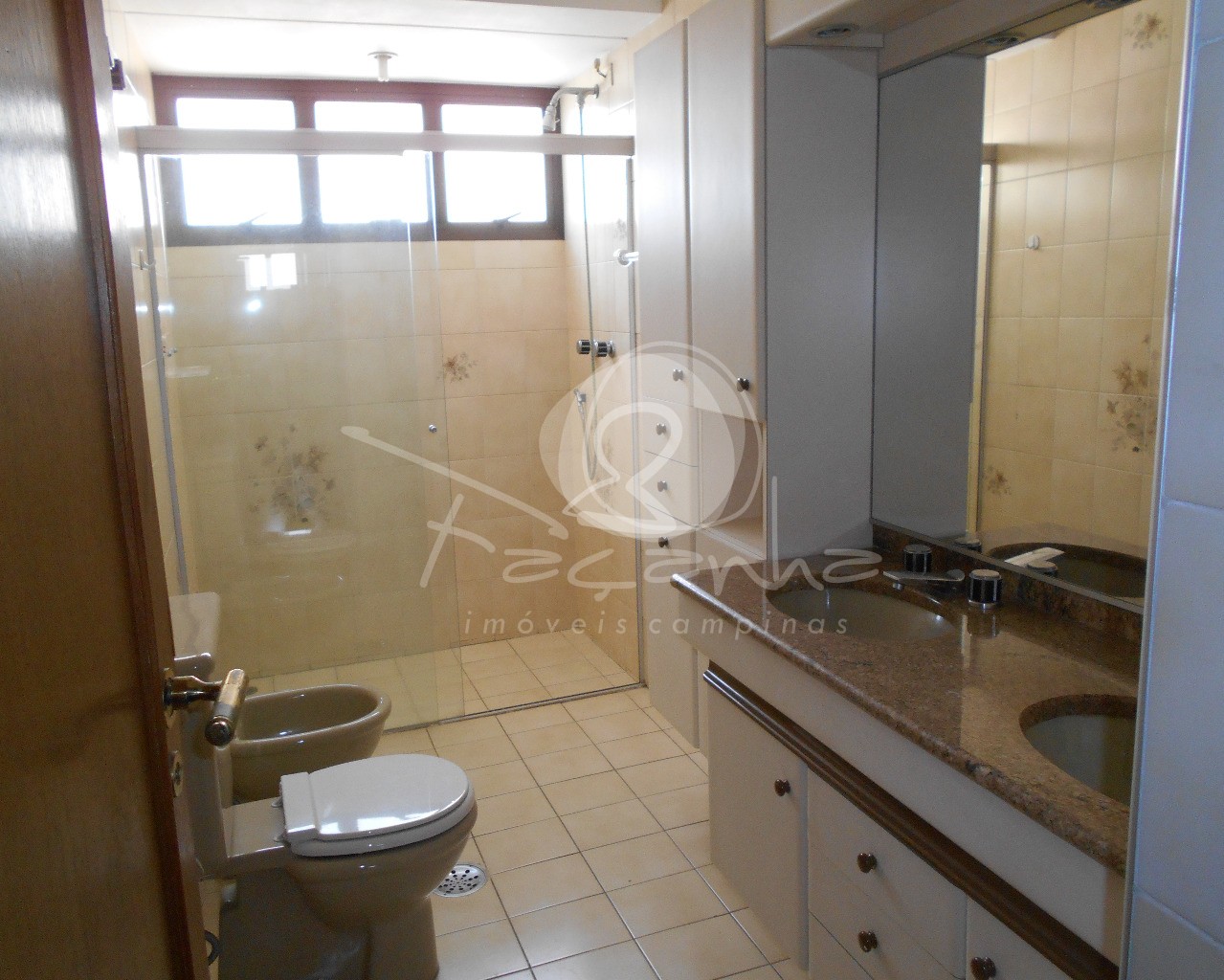 Apartamento, 4 quartos, 190 m² - Foto 22