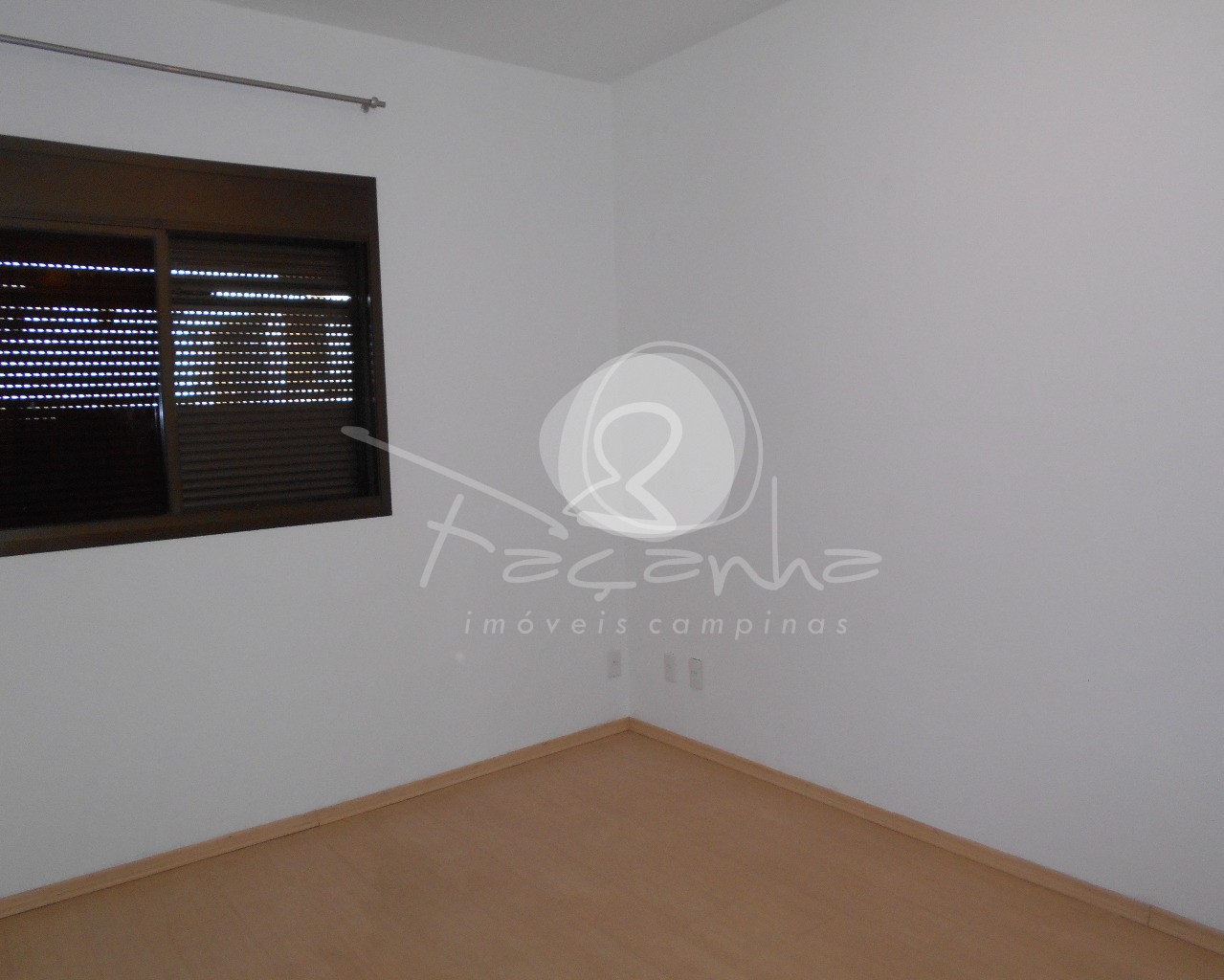 Apartamento, 4 quartos, 190 m² - Foto 23