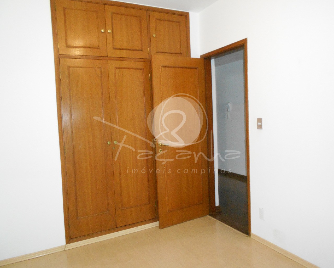 Apartamento, 4 quartos, 190 m² - Foto 24