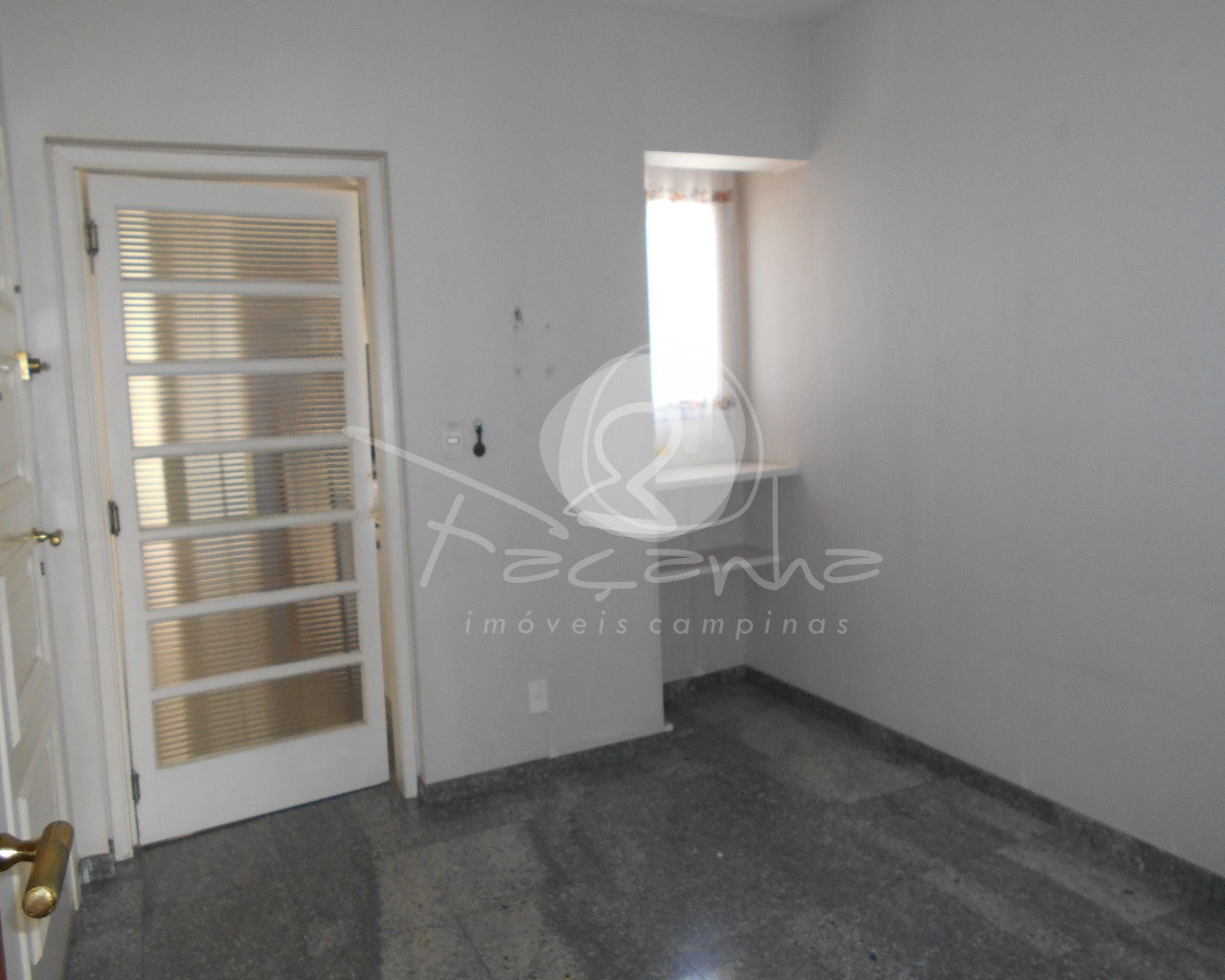 Apartamento, 4 quartos, 190 m² - Foto 25