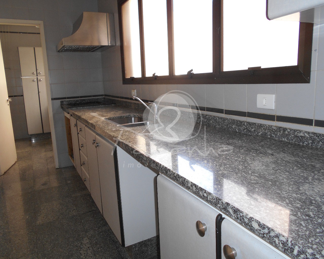 Apartamento, 4 quartos, 190 m² - Foto 26