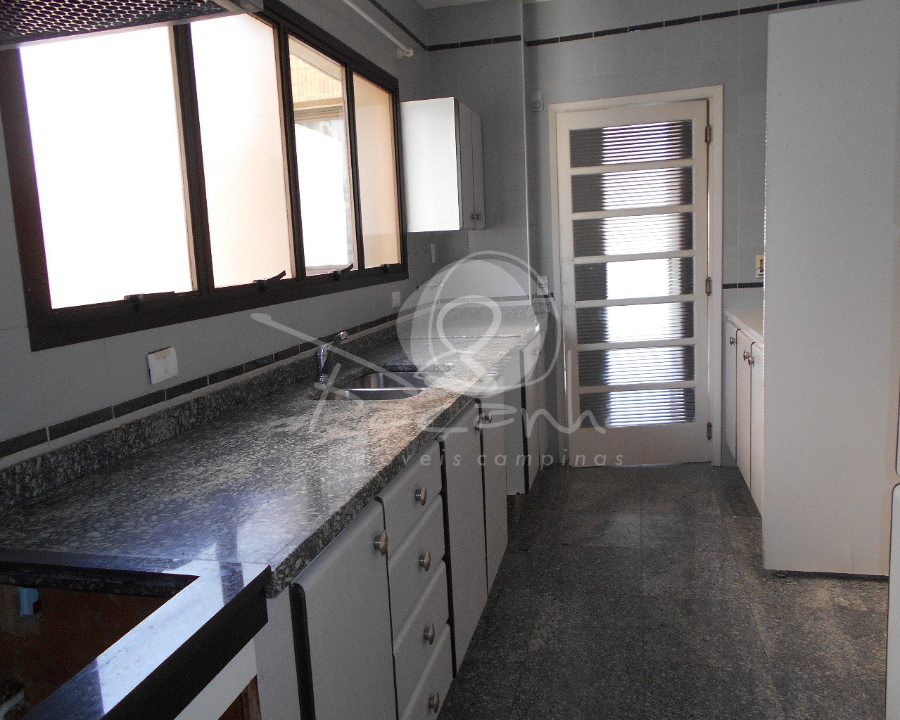 Apartamento, 4 quartos, 190 m² - Foto 27