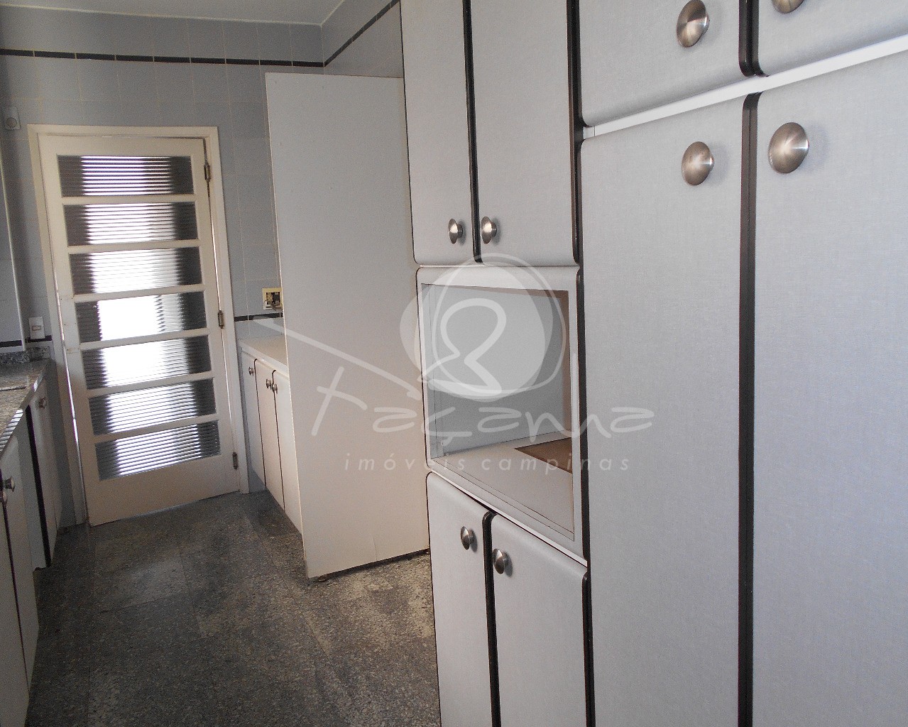 Apartamento, 4 quartos, 190 m² - Foto 28