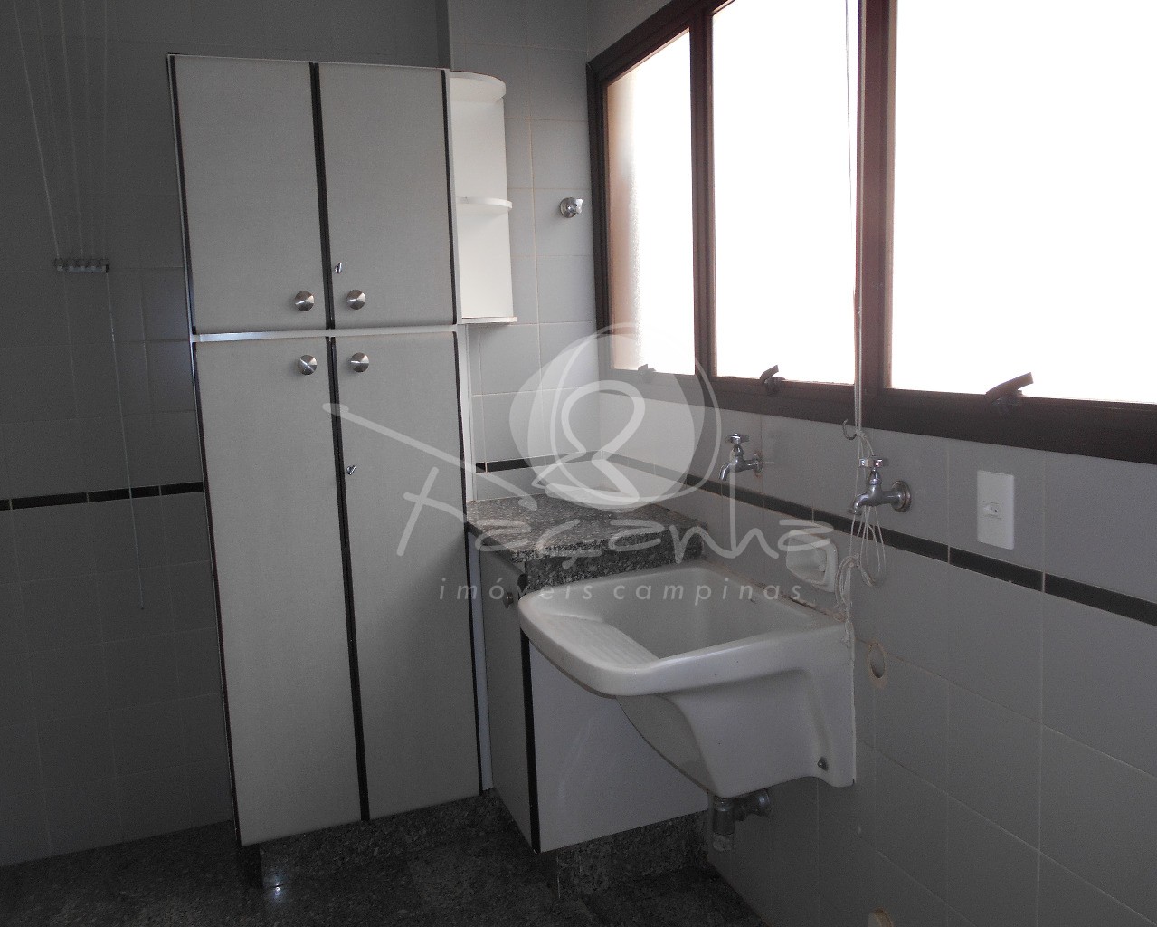 Apartamento, 4 quartos, 190 m² - Foto 29