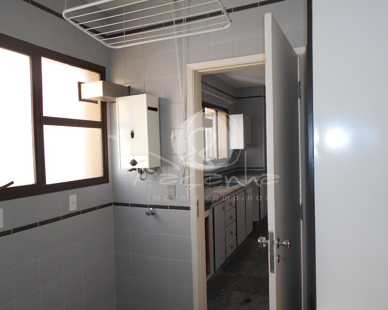 Apartamento, 4 quartos, 190 m² - Foto 30