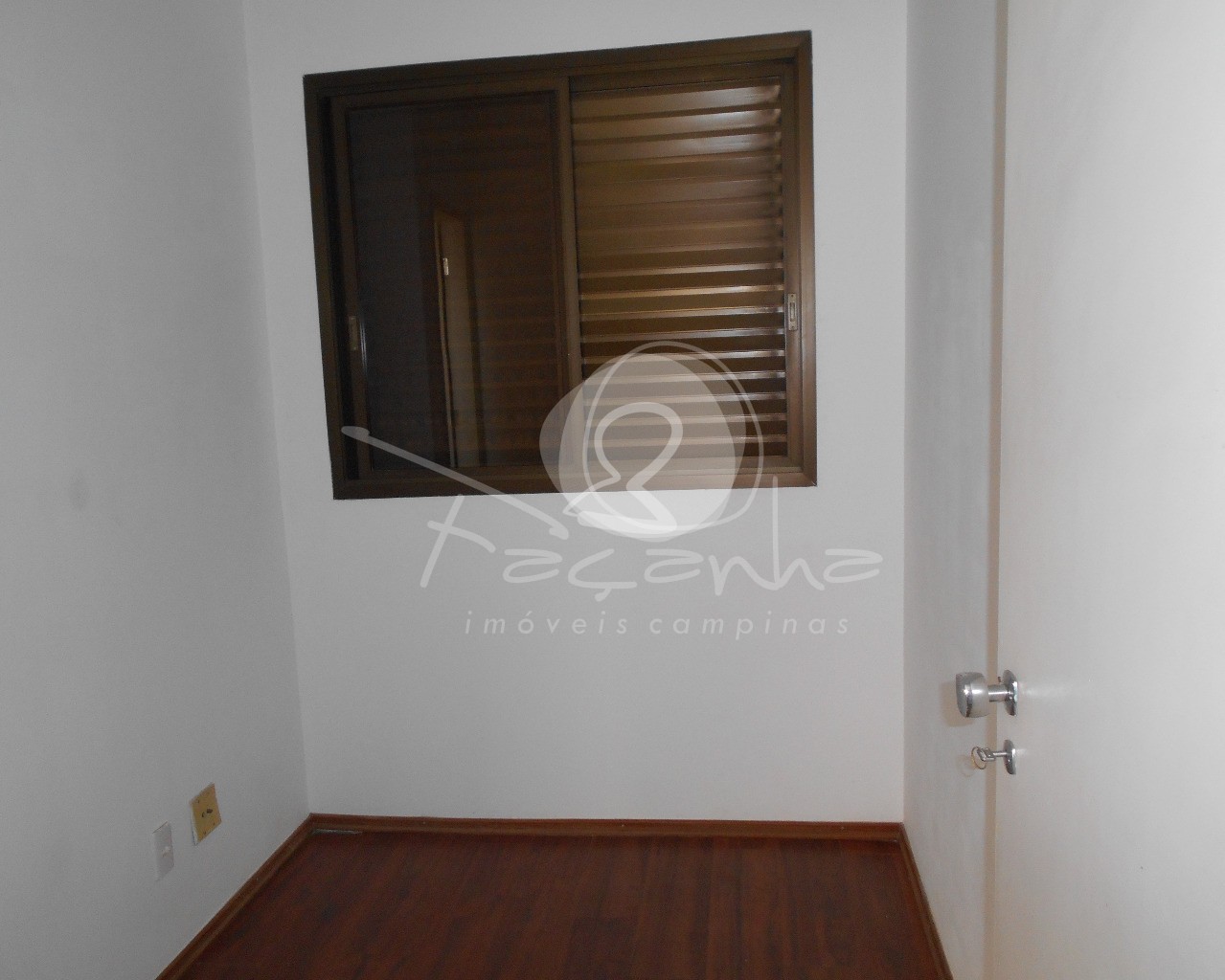 Apartamento, 4 quartos, 190 m² - Foto 31