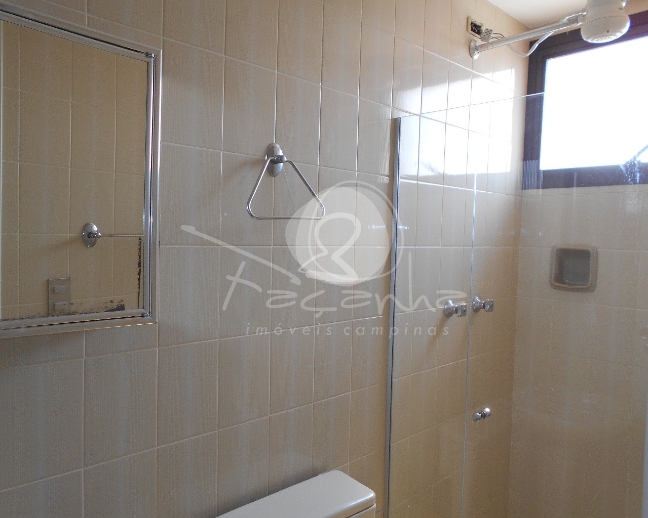 Apartamento, 4 quartos, 190 m² - Foto 32
