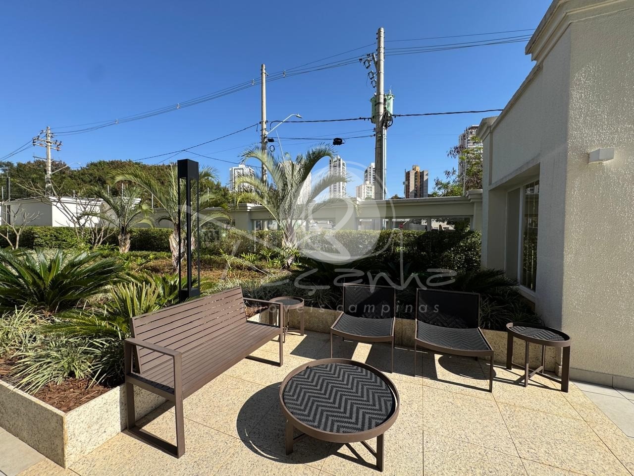 Apartamento, 2 quartos, 90 m² - Foto 21