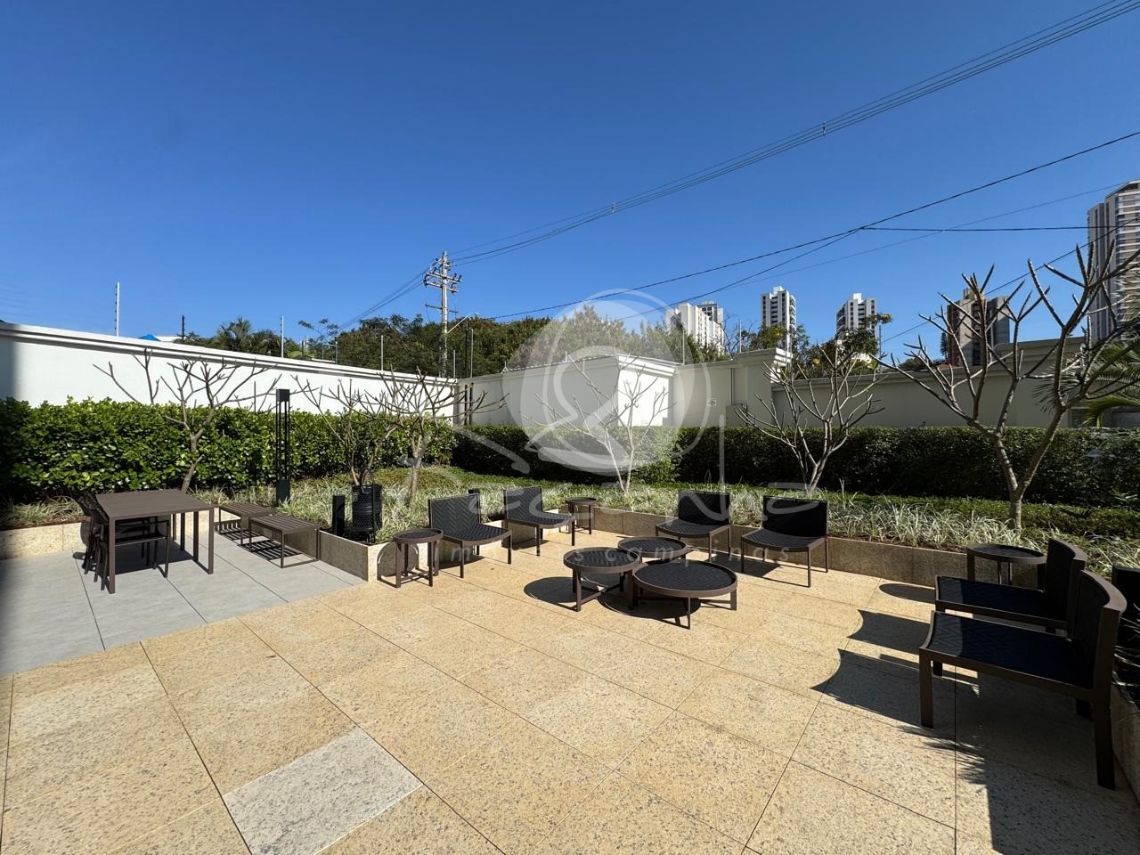 Apartamento, 2 quartos, 90 m² - Foto 22