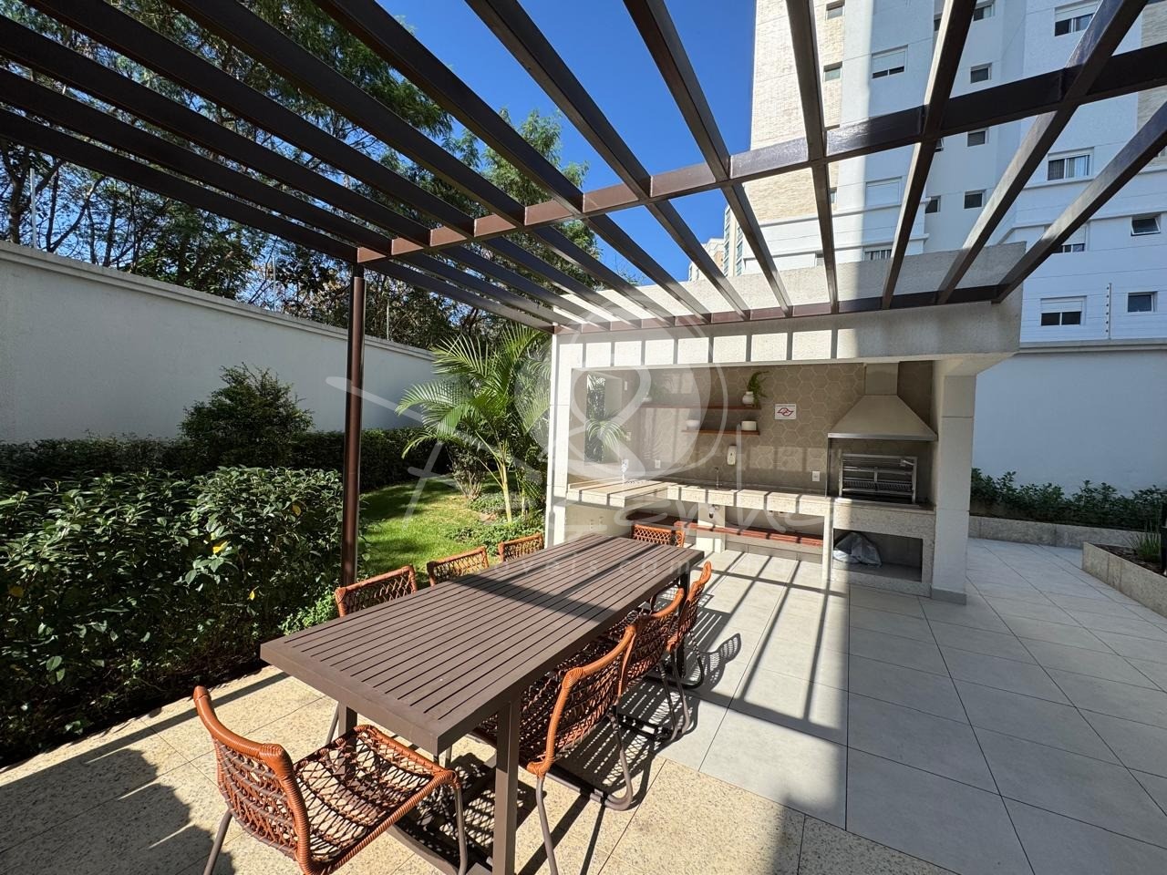Apartamento, 2 quartos, 90 m² - Foto 23