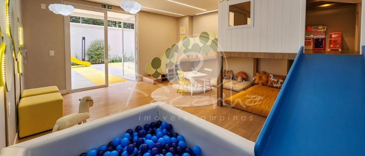 Apartamento, 2 quartos, 90 m² - Foto 27