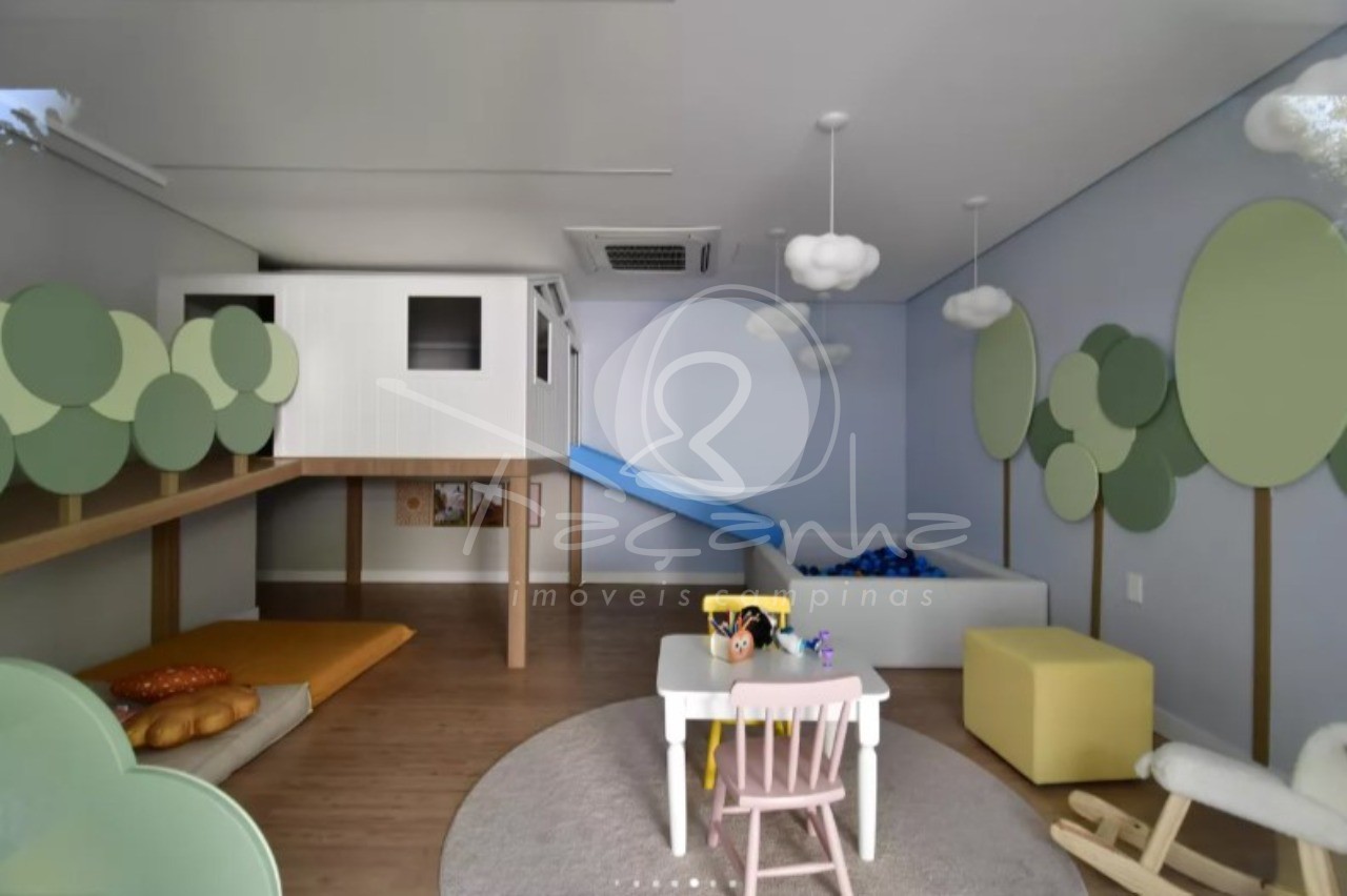 Apartamento, 2 quartos, 90 m² - Foto 28