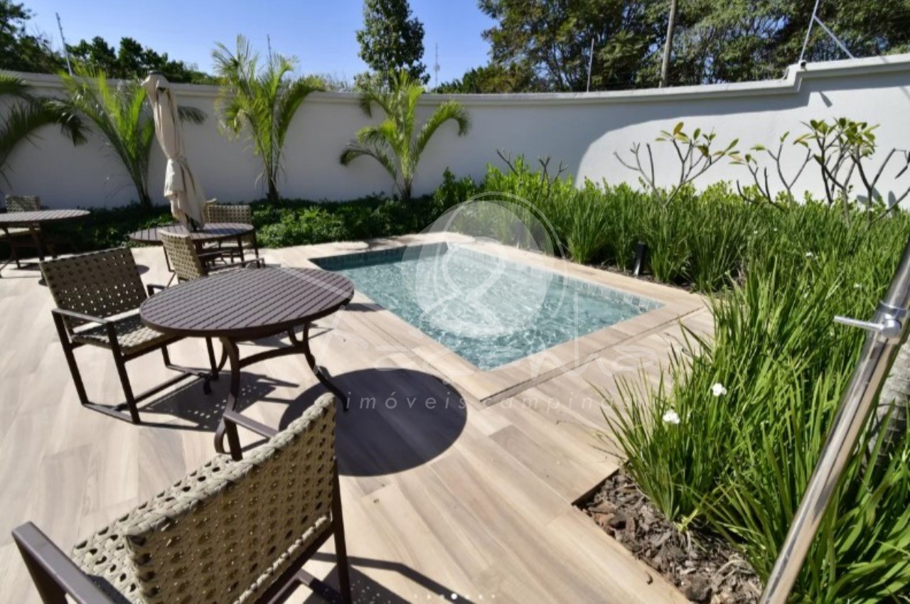 Apartamento, 2 quartos, 90 m² - Foto 39