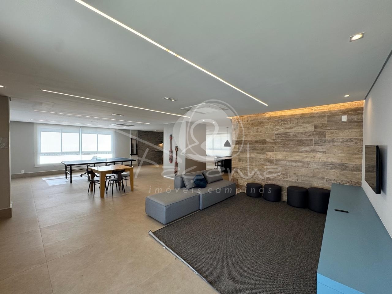 Apartamento, 2 quartos, 90 m² - Foto 40
