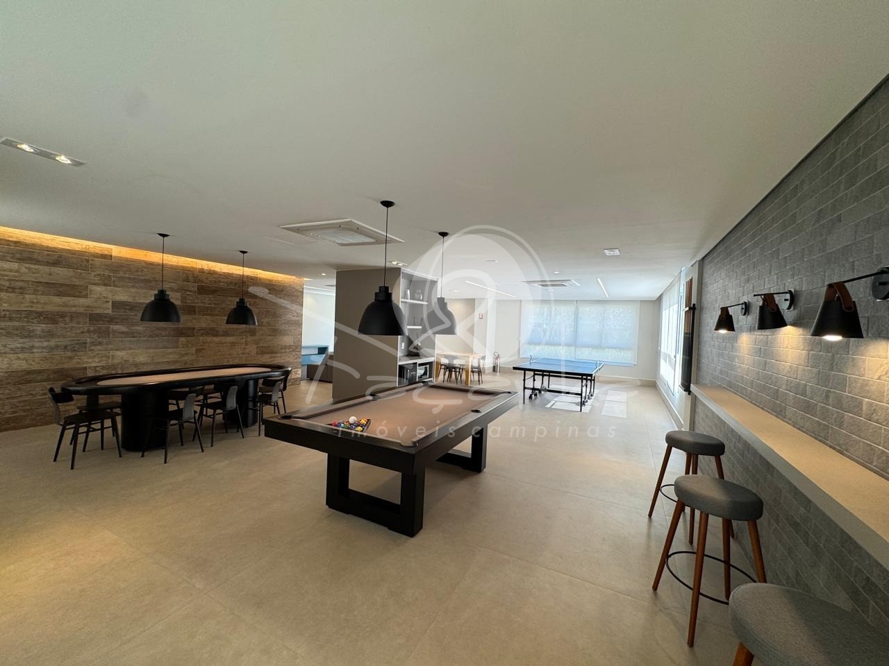 Apartamento, 2 quartos, 90 m² - Foto 42