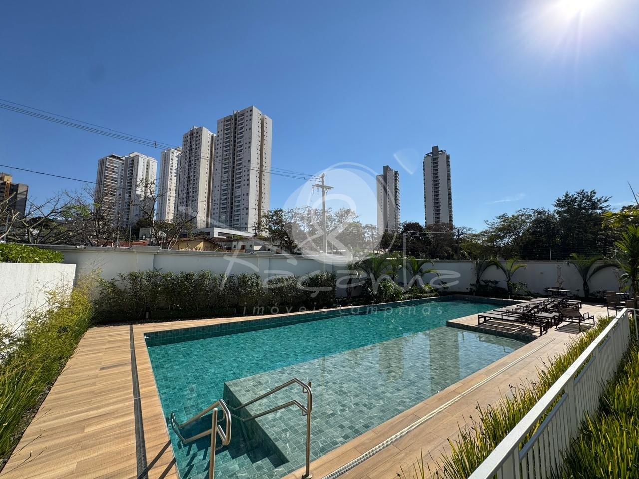 Apartamento, 2 quartos, 90 m² - Foto 37