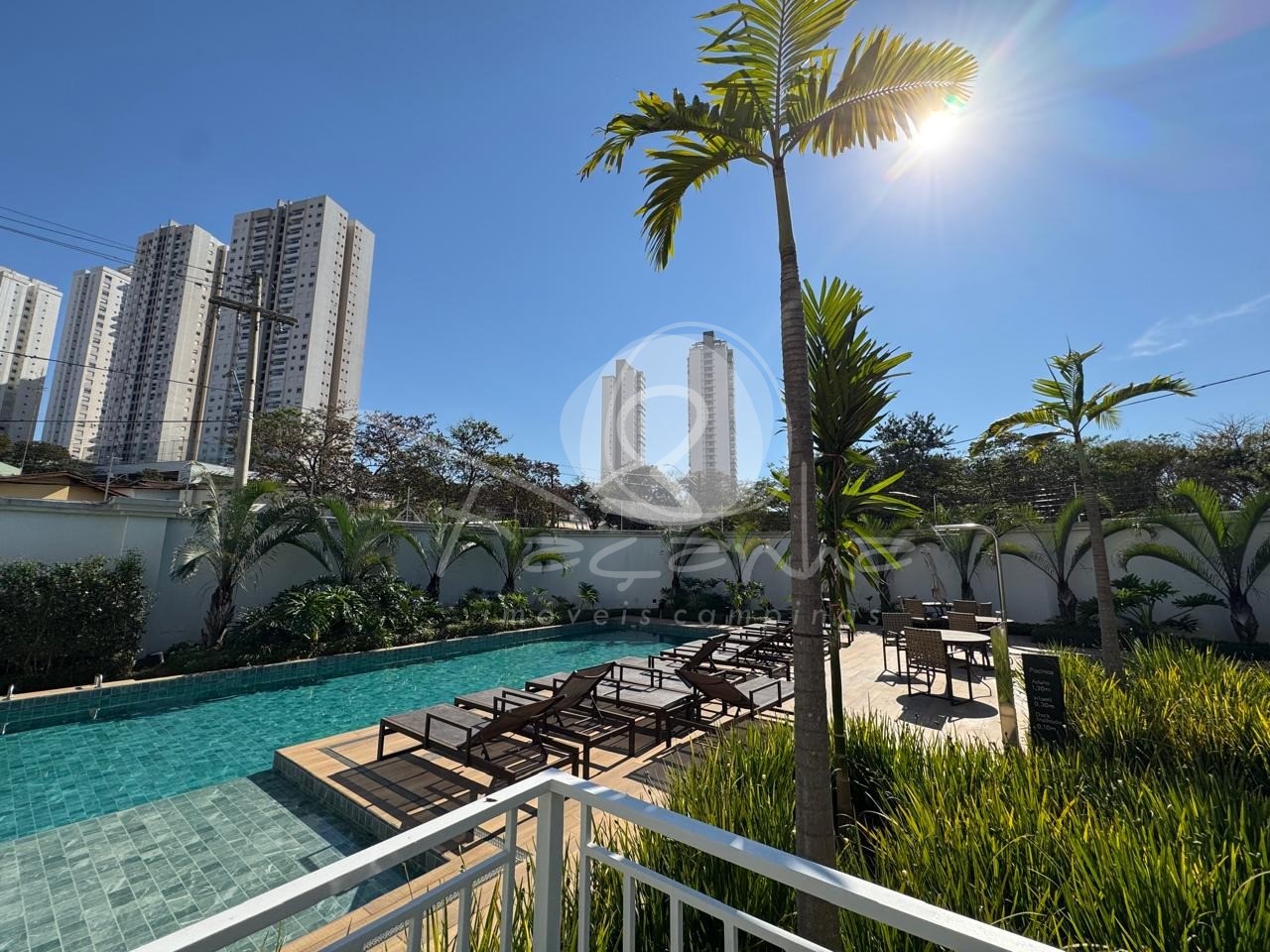 Apartamento, 2 quartos, 90 m² - Foto 38