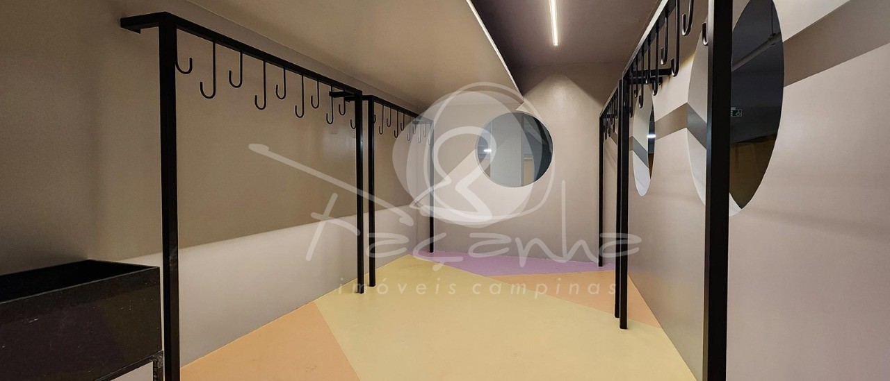 Apartamento, 2 quartos, 90 m² - Foto 46