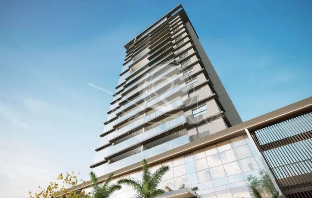 Apartamento, 3 quartos, 133 m² - Foto 3