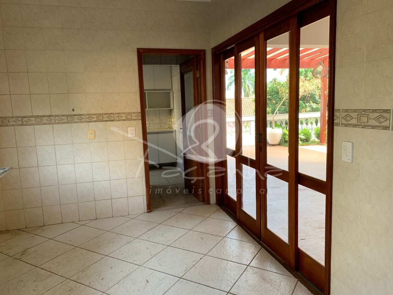 Casa de Condomínio, 3 quartos - Foto 14