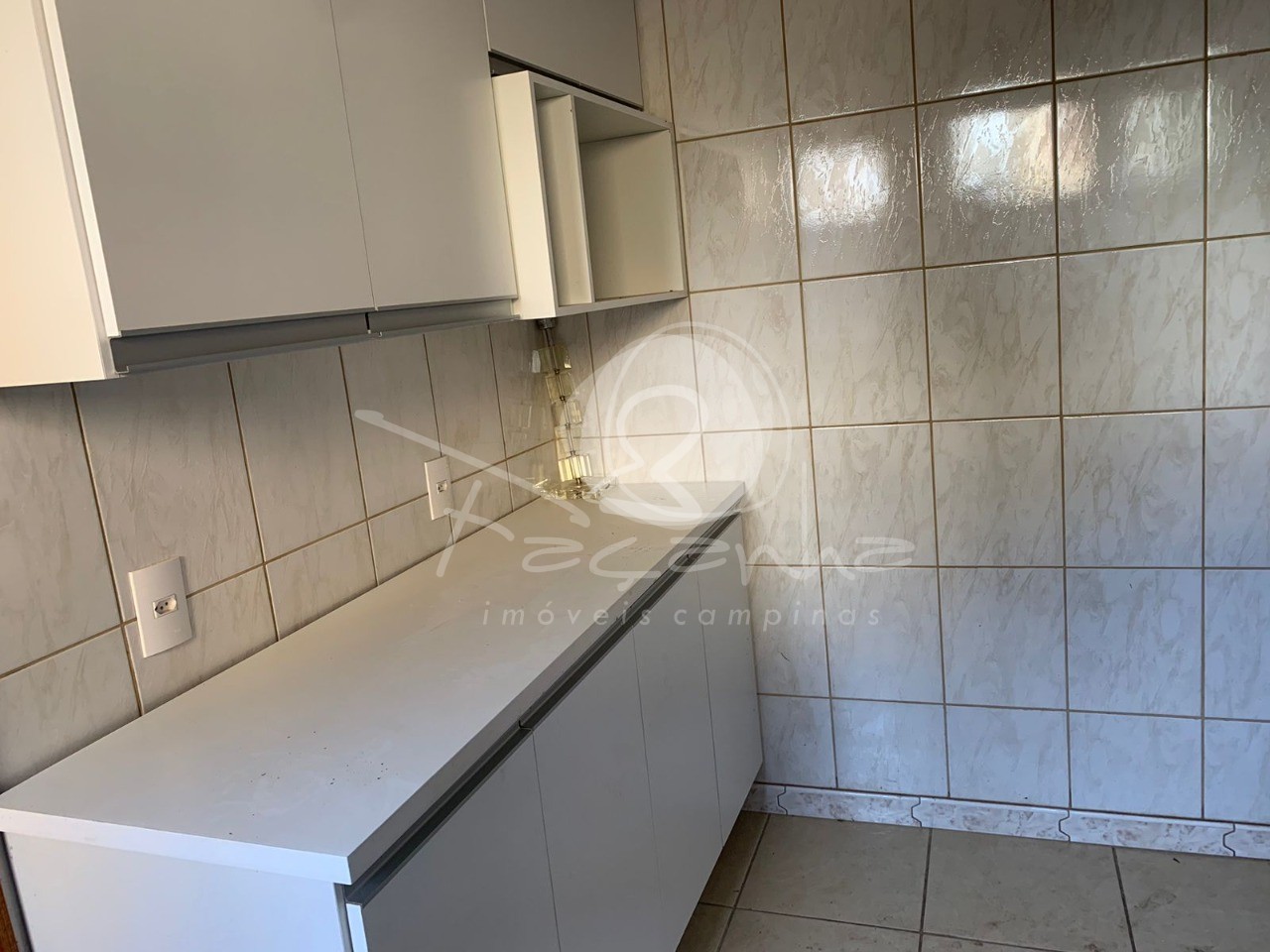 Casa de Condomínio, 3 quartos - Foto 17