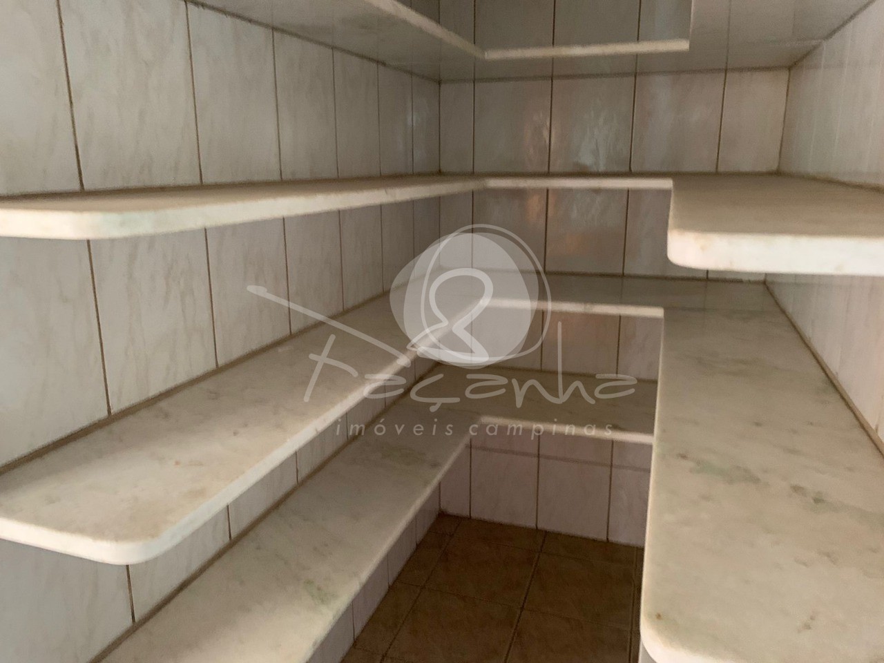 Casa de Condomínio, 3 quartos - Foto 18