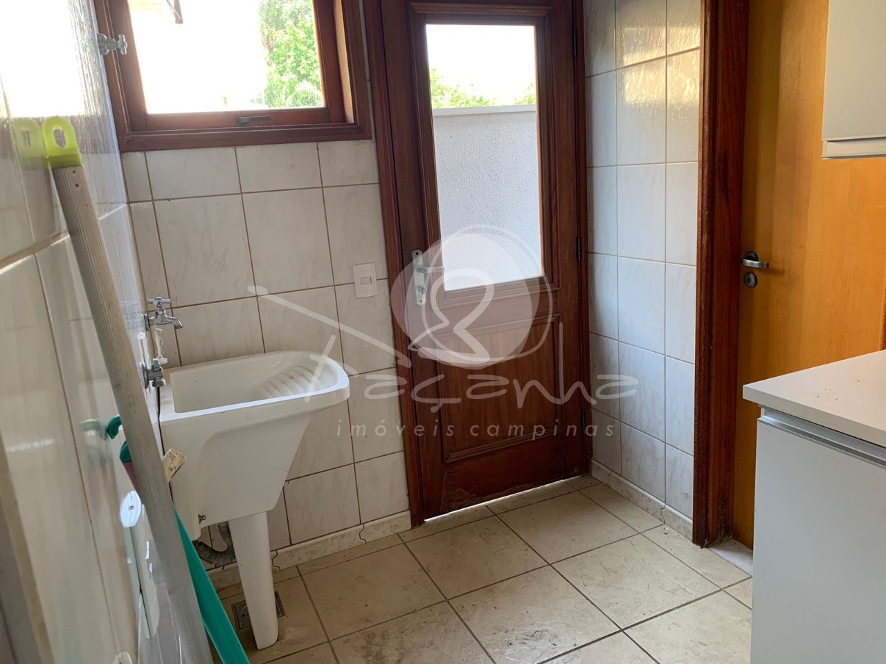 Casa de Condomínio, 3 quartos - Foto 19