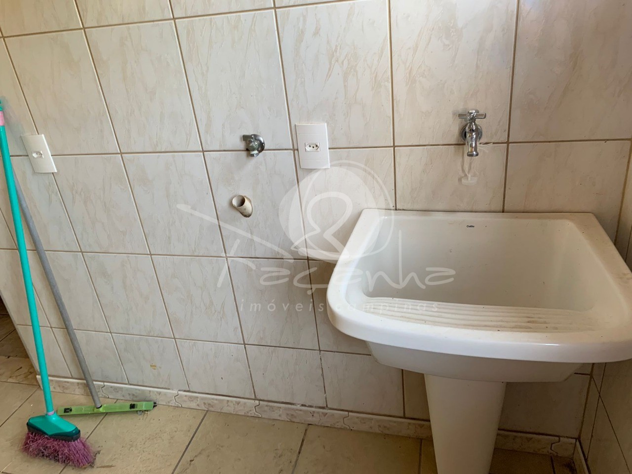 Casa de Condomínio, 3 quartos - Foto 20