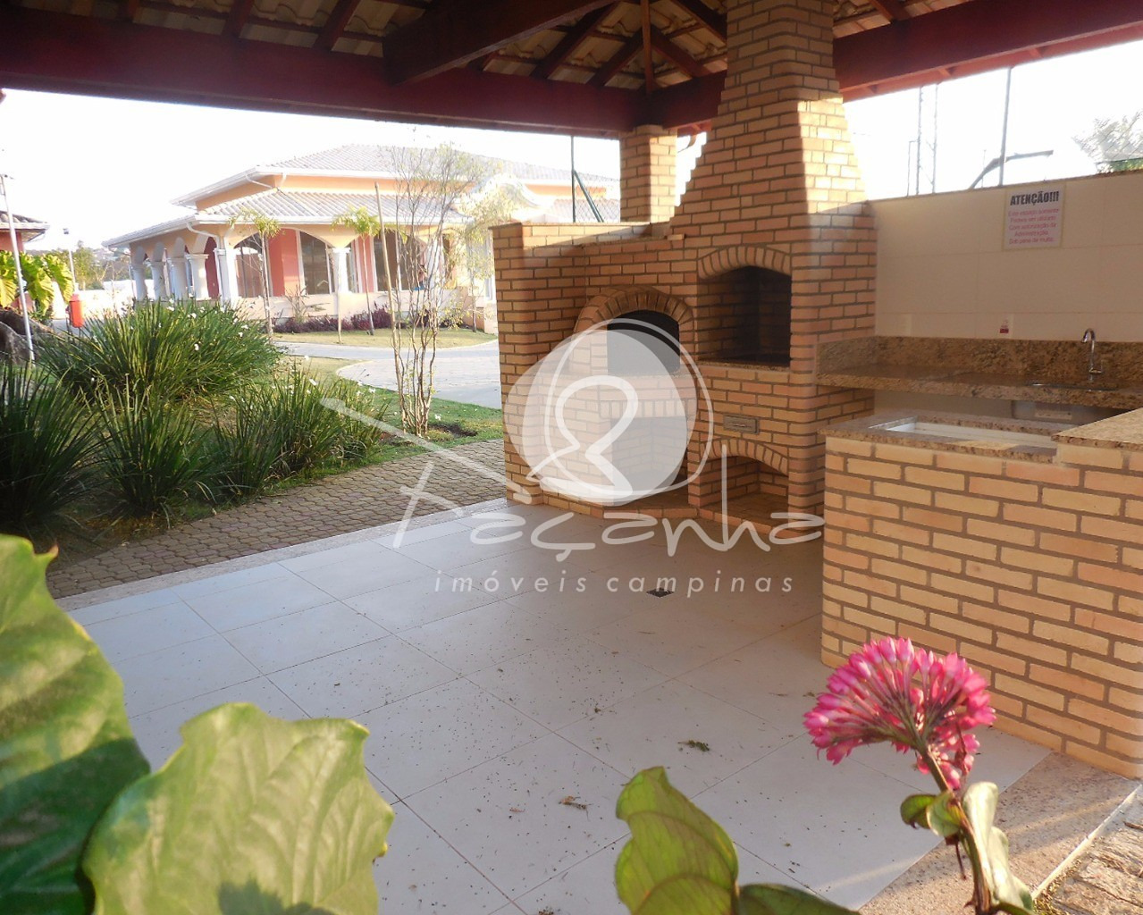 Casa de Condomínio, 3 quartos - Foto 22