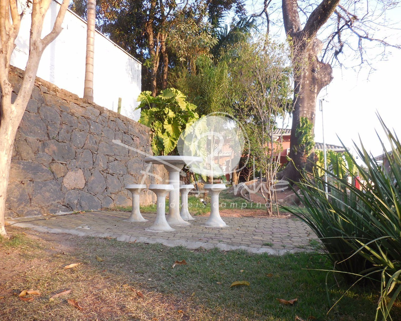 Casa de Condomínio, 3 quartos - Foto 24