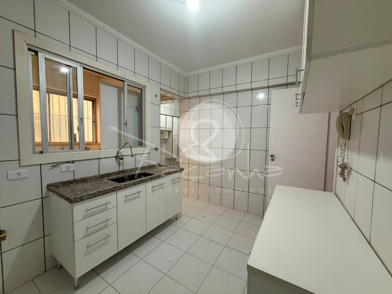 Apartamento, 3 quartos, 120 m² - Foto 23