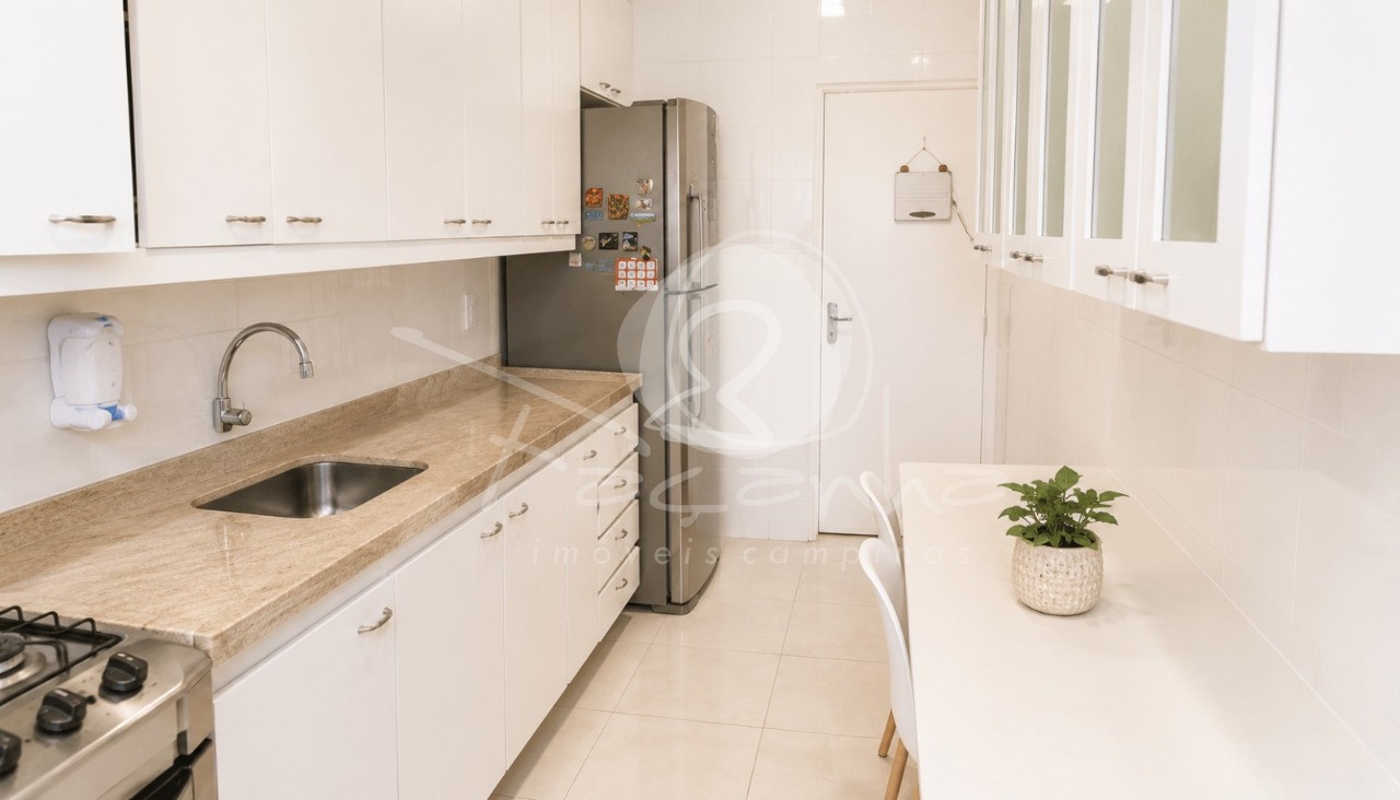 Apartamento, 3 quartos, 80 m² - Foto 13