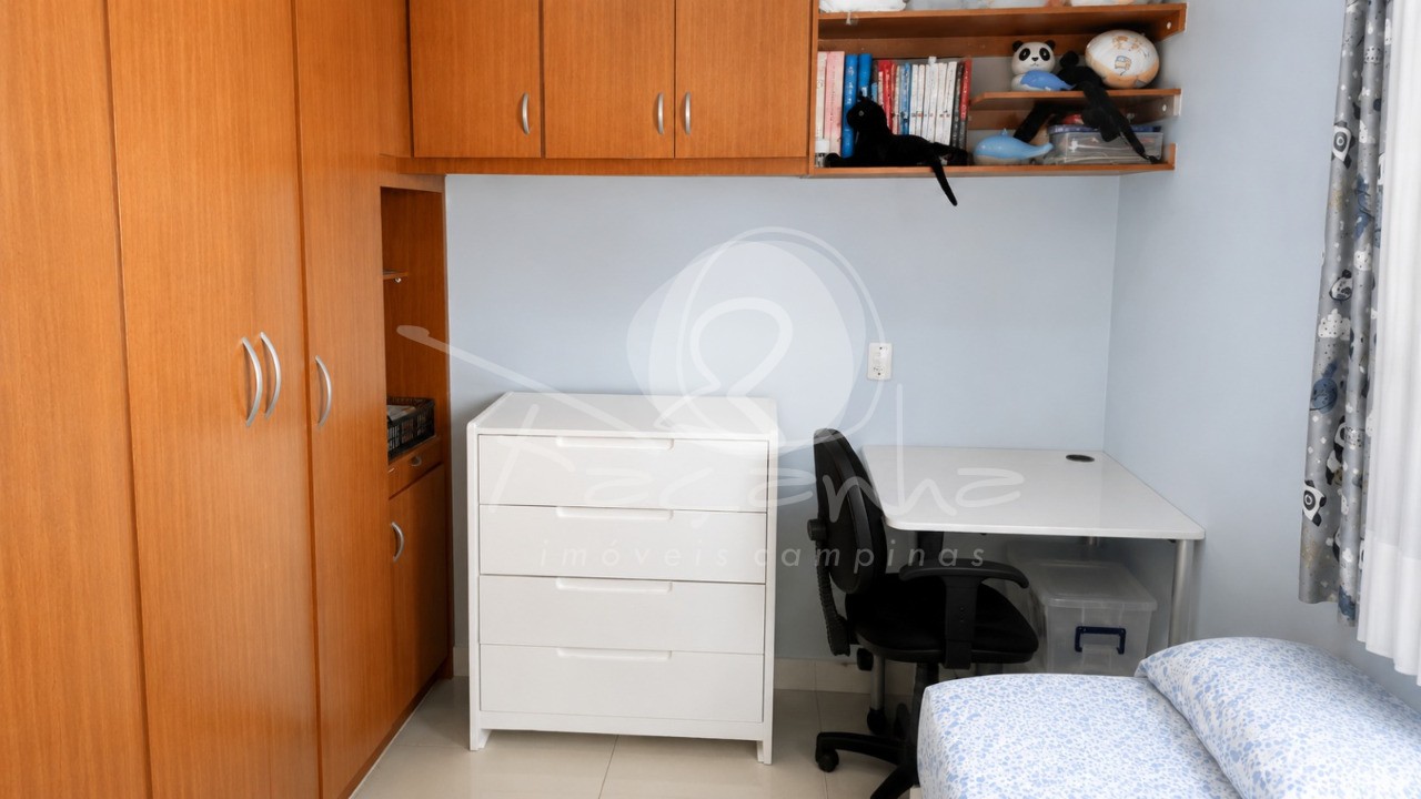 Apartamento, 3 quartos, 80 m² - Foto 10