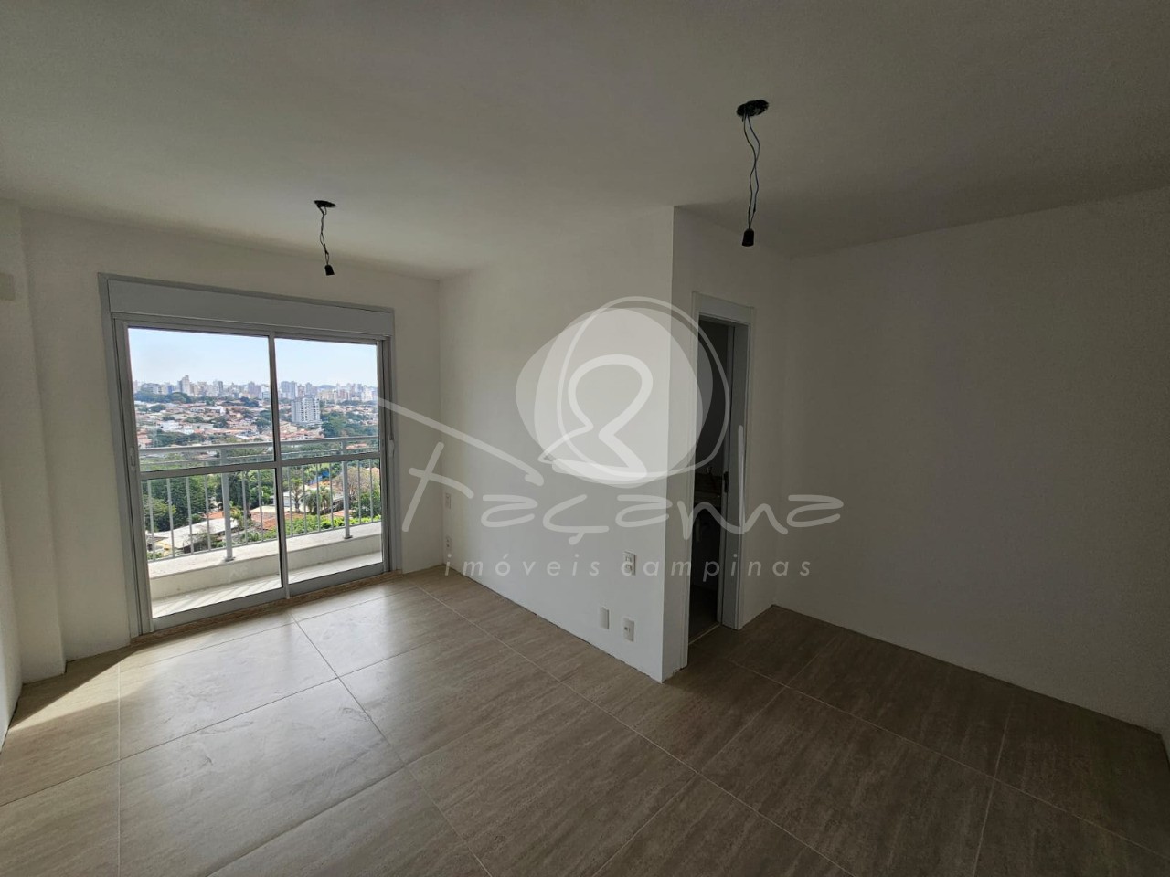 Apartamento, 2 quartos, 105 m² - Foto 12