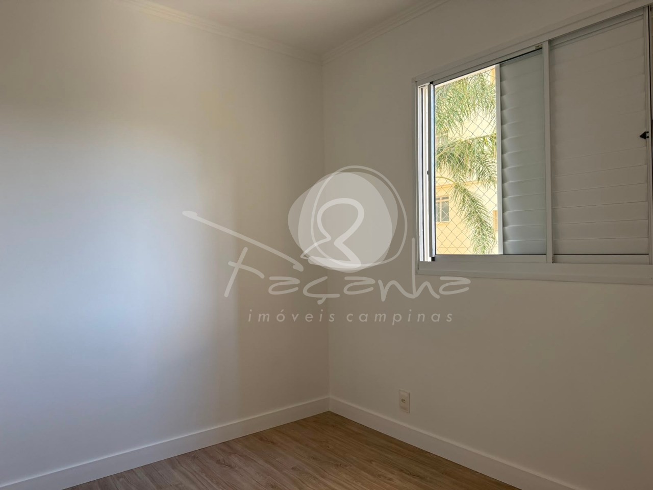 Apartamento, 3 quartos, 136 m² - Foto 11