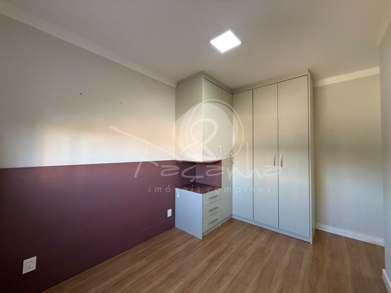 Apartamento, 2 quartos, 61 m² - Foto 18