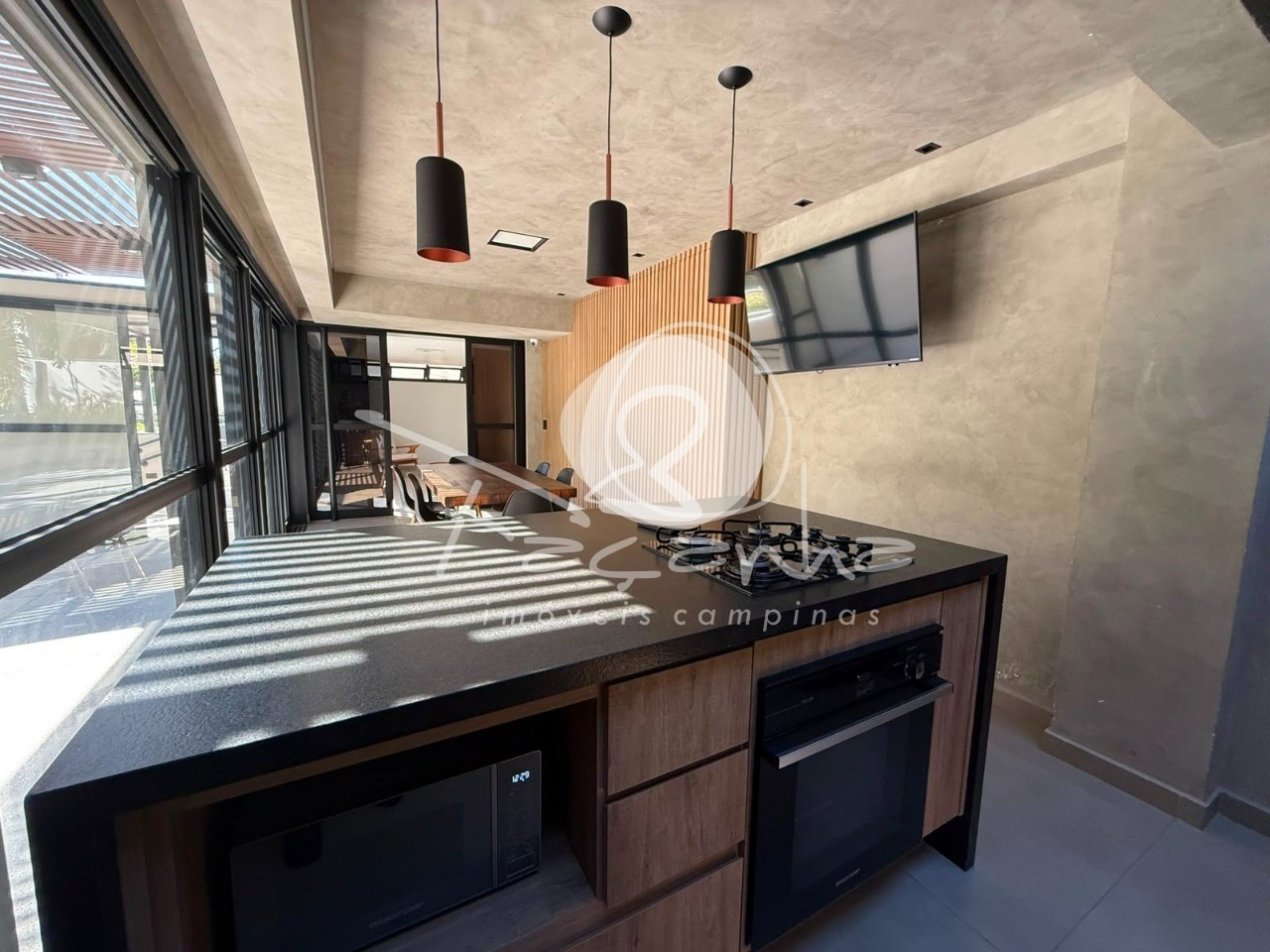 Apartamento, 2 quartos, 72 m² - Foto 28