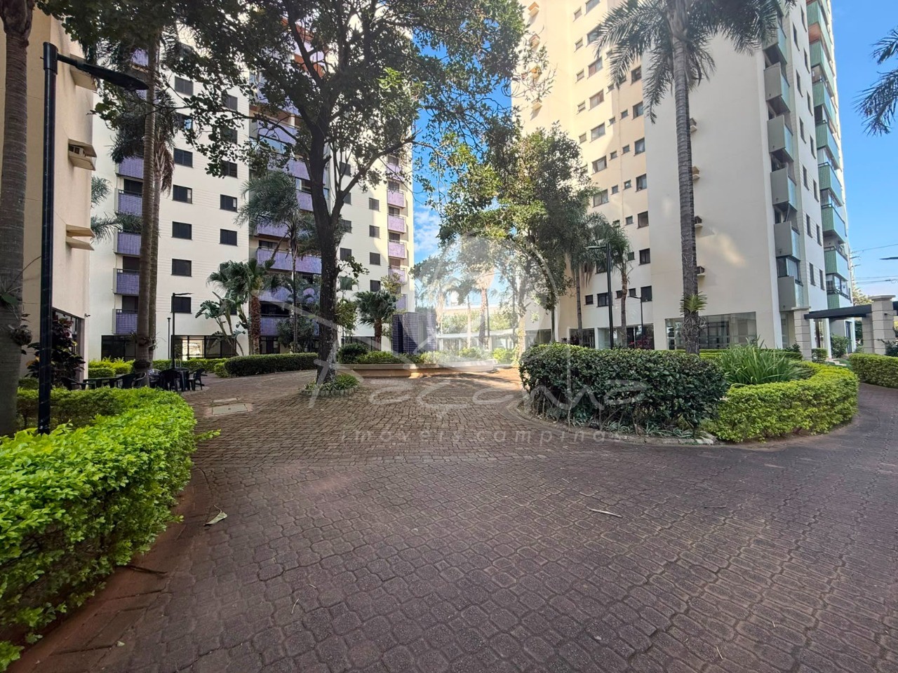 Apartamento, 3 quartos, 86 m² - Foto 38