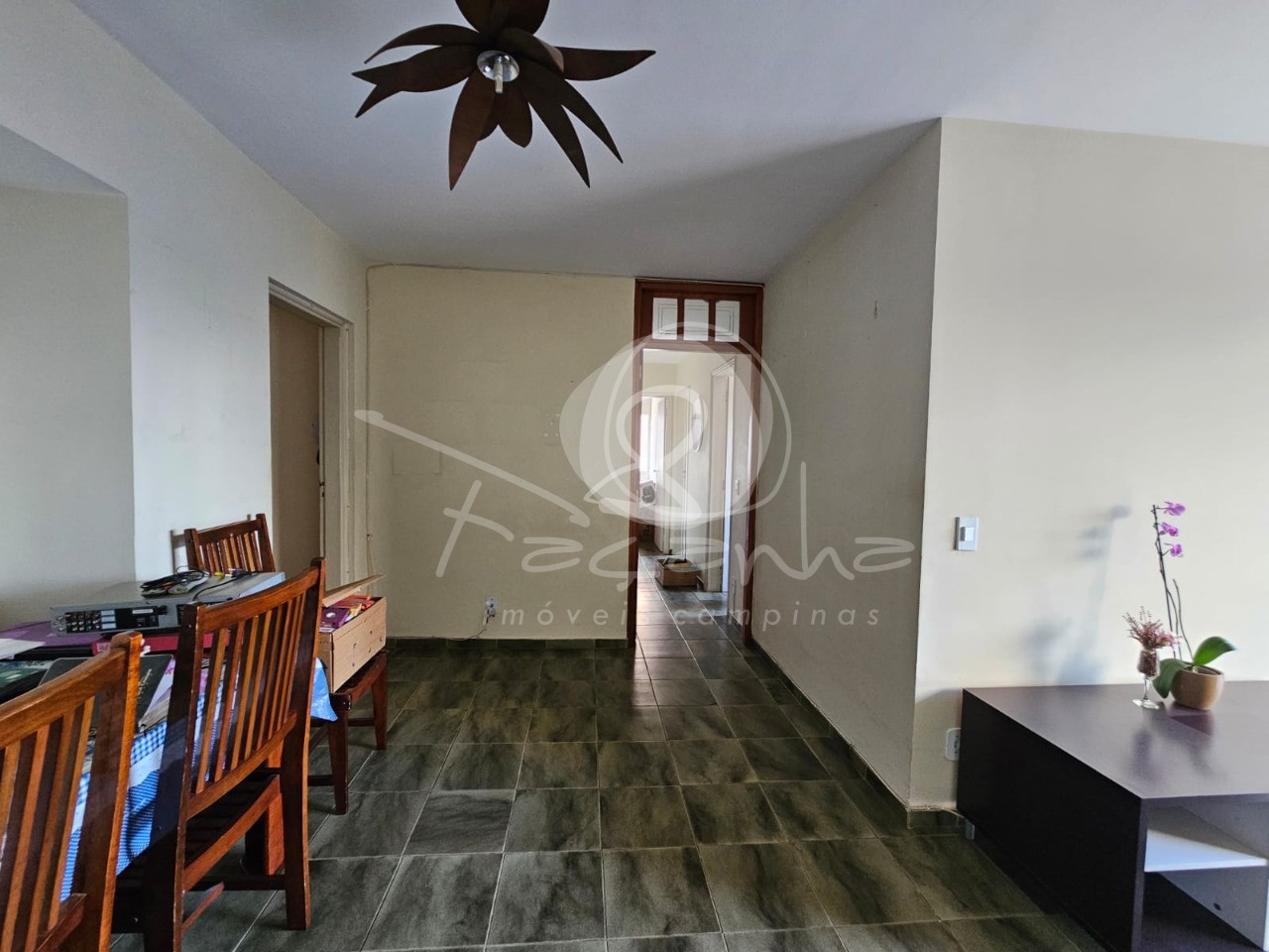 Apartamento, 3 quartos, 80 m² - Foto 7
