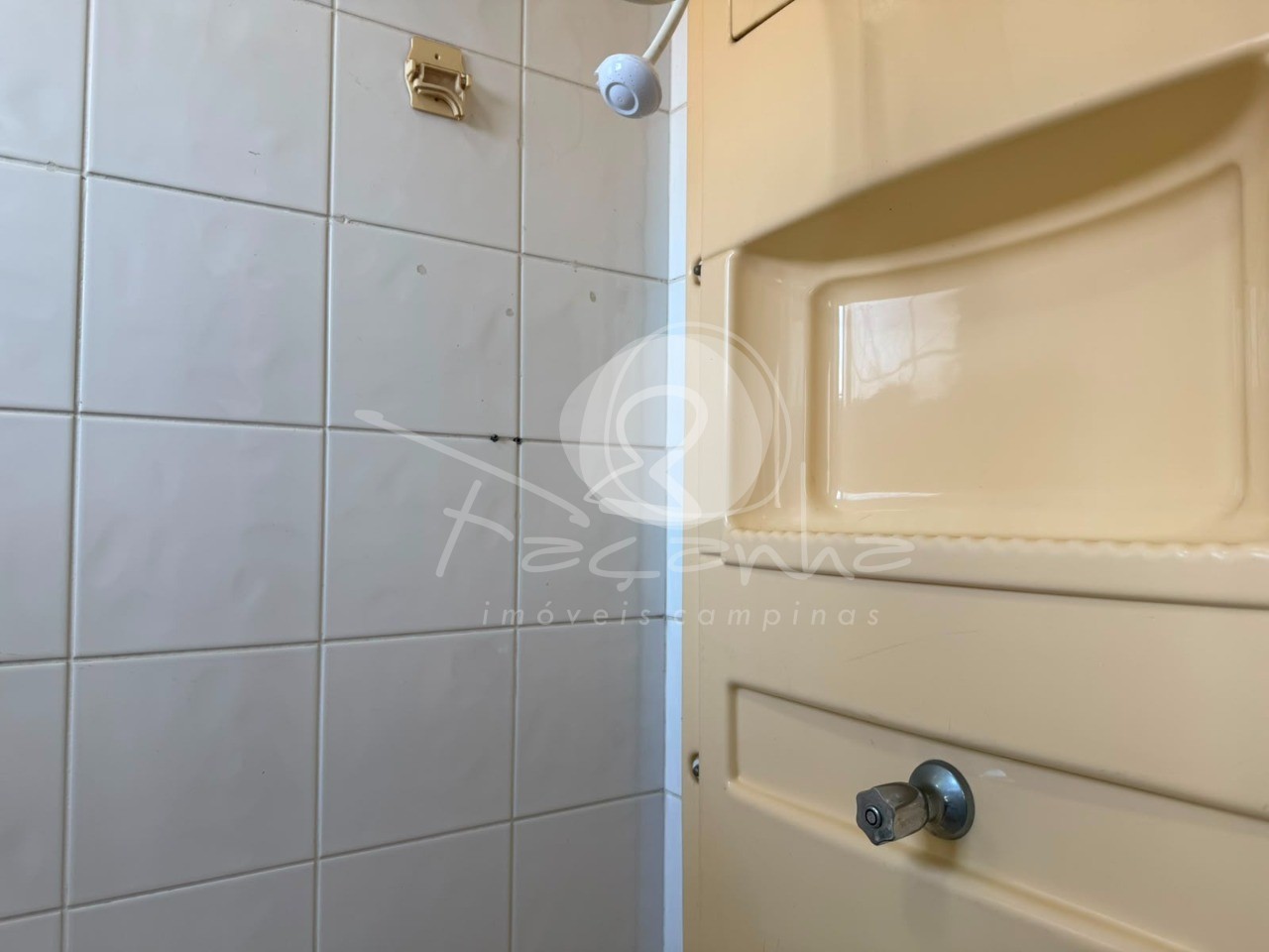 Apartamento, 3 quartos, 86 m² - Foto 33