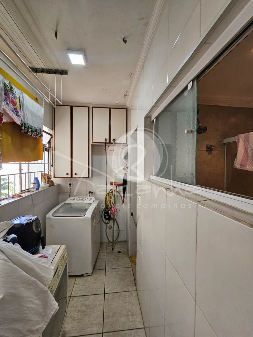Apartamento, 3 quartos, 107 m² - Foto 18