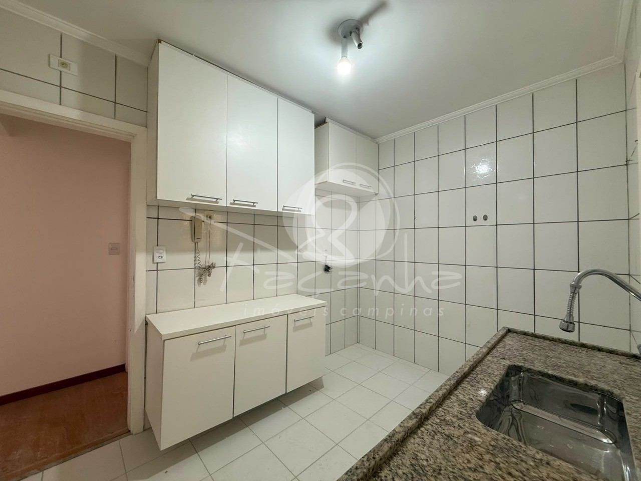 Apartamento, 3 quartos, 120 m² - Foto 25