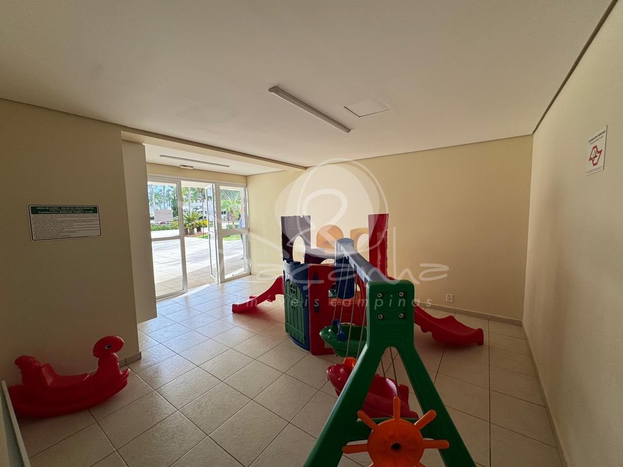 Apartamento, 3 quartos, 99 m² - Foto 29