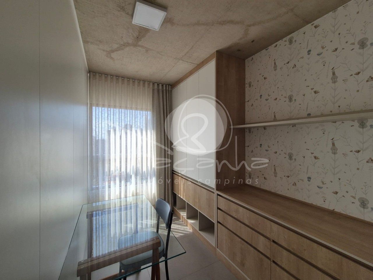 Apartamento, 2 quartos, 70 m² - Foto 12