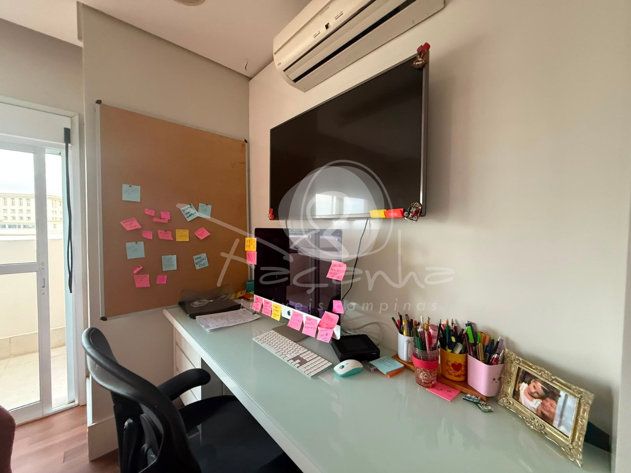 Cobertura, 3 quartos, 374 m² - Foto 31