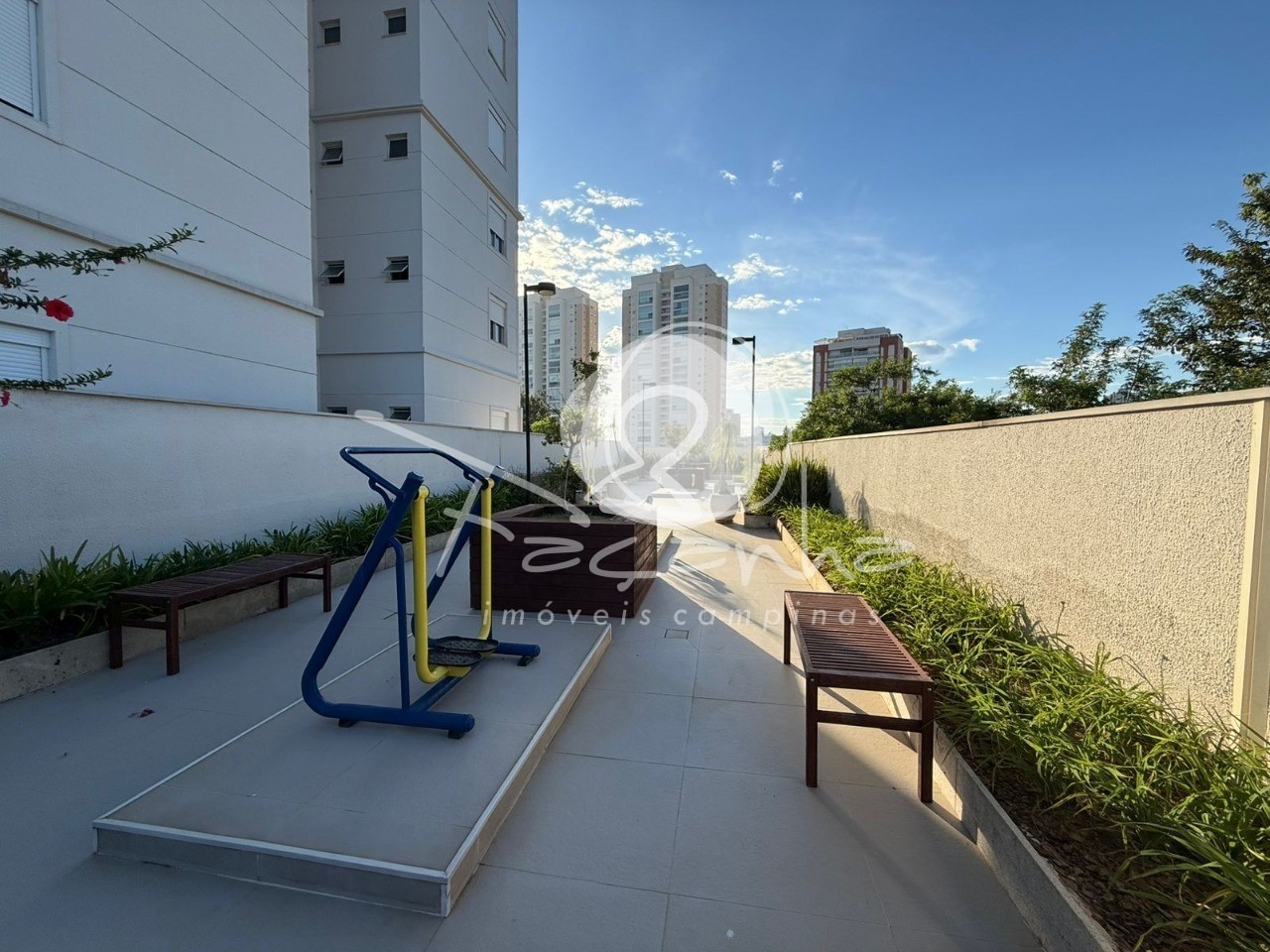 Apartamento, 2 quartos, 61 m² - Foto 32