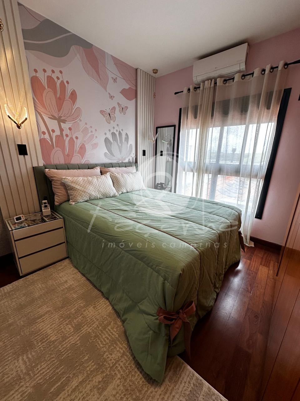 Casa de Condomínio, 4 quartos - Foto 9